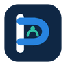 Proder