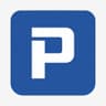 Proder